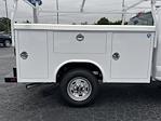 NATIONWIDE DELIVERY!! for sale #FT25194 - photo 12
