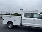 NATIONWIDE DELIVERY!! for sale #FT25194 - photo 13