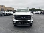 NATIONWIDE DELIVERY!! for sale #FT25194 - photo 4