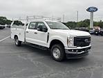 NATIONWIDE DELIVERY!! for sale #FT25194 - photo 5