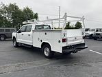 NATIONWIDE DELIVERY!! for sale #FT25194 - photo 7