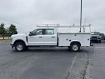NATIONWIDE DELIVERY!! for sale #FT25194 - photo 8