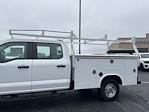 NATIONWIDE DELIVERY!! for sale #FT25194 - photo 9