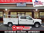 NATIONWIDE DELIVERY!! for sale #FT25194 - photo 1