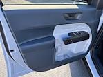 2025 Ford Maverick SuperCrew Cab FWD Pickup for sale #FT25200 - photo 10