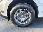 2025 Ford Maverick SuperCrew Cab FWD Pickup for sale #FT25200 - photo 11