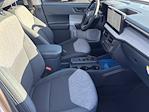 2025 Ford Maverick SuperCrew Cab FWD Pickup for sale #FT25200 - photo 13