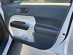 2025 Ford Maverick SuperCrew Cab FWD Pickup for sale #FT25200 - photo 14