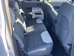 2025 Ford Maverick SuperCrew Cab FWD Pickup for sale #FT25200 - photo 15