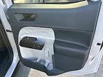 2025 Ford Maverick SuperCrew Cab FWD Pickup for sale #FT25200 - photo 16