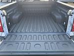 2025 Ford Maverick SuperCrew Cab FWD Pickup for sale #FT25200 - photo 18
