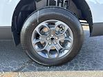 2025 Ford Maverick SuperCrew Cab FWD Pickup for sale #FT25200 - photo 19