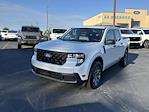 2025 Ford Maverick SuperCrew Cab FWD Pickup for sale #FT25200 - photo 2