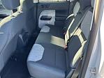 2025 Ford Maverick SuperCrew Cab FWD Pickup for sale #FT25200 - photo 20