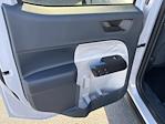 2025 Ford Maverick SuperCrew Cab FWD Pickup for sale #FT25200 - photo 21
