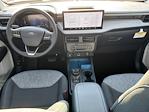 2025 Ford Maverick SuperCrew Cab FWD Pickup for sale #FT25200 - photo 23