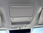 2025 Ford Maverick SuperCrew Cab FWD Pickup for sale #FT25200 - photo 24