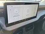 2025 Ford Maverick SuperCrew Cab FWD Pickup for sale #FT25200 - photo 25