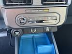 2025 Ford Maverick SuperCrew Cab FWD Pickup for sale #FT25200 - photo 27