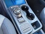 2025 Ford Maverick SuperCrew Cab FWD Pickup for sale #FT25200 - photo 28