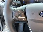 2025 Ford Maverick SuperCrew Cab FWD Pickup for sale #FT25200 - photo 29