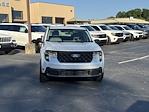 2025 Ford Maverick SuperCrew Cab FWD Pickup for sale #FT25200 - photo 3