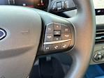 2025 Ford Maverick SuperCrew Cab FWD Pickup for sale #FT25200 - photo 30