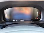 2025 Ford Maverick SuperCrew Cab FWD Pickup for sale #FT25200 - photo 31