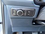 2025 Ford Maverick SuperCrew Cab FWD Pickup for sale #FT25200 - photo 32