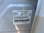 2025 Ford Maverick SuperCrew Cab FWD Pickup for sale #FT25200 - photo 33