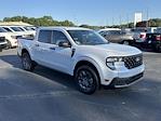 2025 Ford Maverick SuperCrew Cab FWD Pickup for sale #FT25200 - photo 4