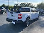 2025 Ford Maverick SuperCrew Cab FWD Pickup for sale #FT25200 - photo 5
