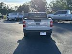 2025 Ford Maverick SuperCrew Cab FWD Pickup for sale #FT25200 - photo 6