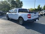 2025 Ford Maverick SuperCrew Cab FWD Pickup for sale #FT25200 - photo 7