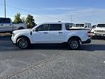 2025 Ford Maverick SuperCrew Cab FWD Pickup for sale #FT25200 - photo 8