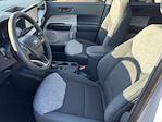 2025 Ford Maverick SuperCrew Cab FWD Pickup for sale #FT25200 - photo 9