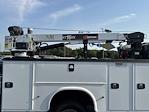 New 2025 Ford F-350 Regular Cab 4WD Mechanics Body for sale #FT25201 - photo 12
