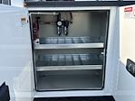 New 2025 Ford F-350 Regular Cab 4WD Mechanics Body for sale #FT25201 - photo 13
