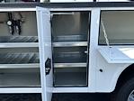 New 2025 Ford F-350 Regular Cab 4WD Mechanics Body for sale #FT25201 - photo 14