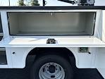 New 2025 Ford F-350 Regular Cab 4WD Mechanics Body for sale #FT25201 - photo 15