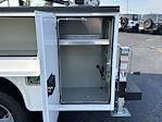 New 2025 Ford F-350 Regular Cab 4WD Mechanics Body for sale #FT25201 - photo 16
