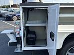 New 2025 Ford F-350 Regular Cab 4WD Mechanics Body for sale #FT25201 - photo 17