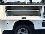 New 2025 Ford F-350 Regular Cab 4WD Mechanics Body for sale #FT25201 - photo 18