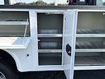 New 2025 Ford F-350 Regular Cab 4WD Mechanics Body for sale #FT25201 - photo 19