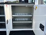 New 2025 Ford F-350 Regular Cab 4WD Mechanics Body for sale #FT25201 - photo 20