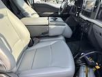 New 2025 Ford F-350 Regular Cab 4WD Mechanics Body for sale #FT25201 - photo 23