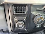 New 2025 Ford F-350 Regular Cab 4WD Mechanics Body for sale #FT25201 - photo 29