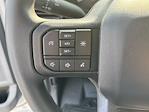 New 2025 Ford F-350 Regular Cab 4WD Mechanics Body for sale #FT25201 - photo 31