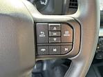 New 2025 Ford F-350 Regular Cab 4WD Mechanics Body for sale #FT25201 - photo 32