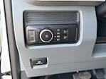 New 2025 Ford F-350 Regular Cab 4WD Mechanics Body for sale #FT25201 - photo 34